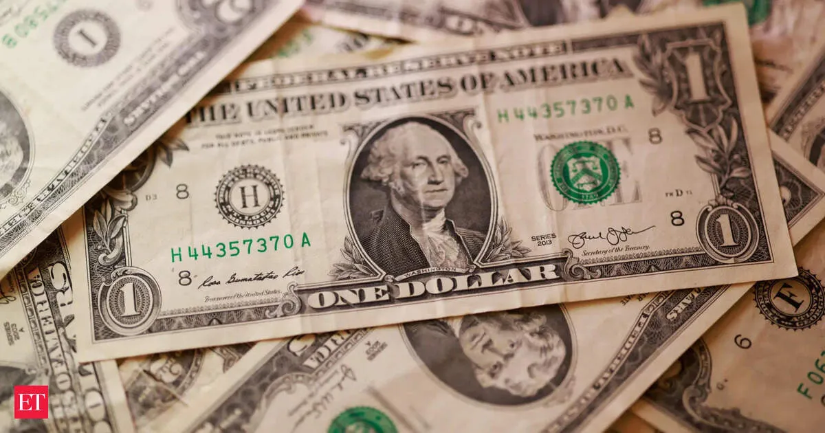 California residents could get up to 10000 in settlements from major brands