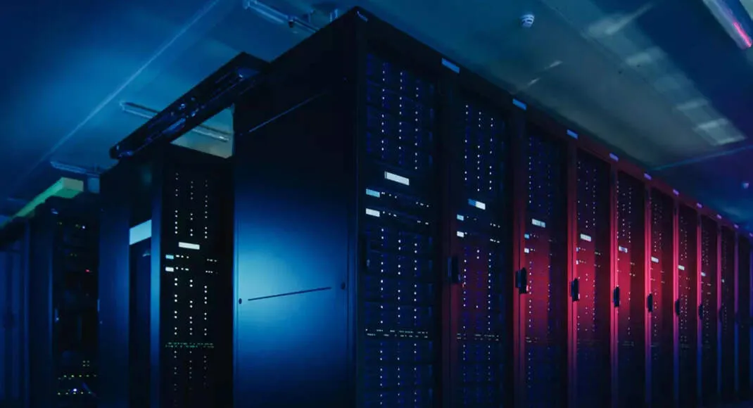 AI boom’s real backbone is hidden power and cooling infrastructure