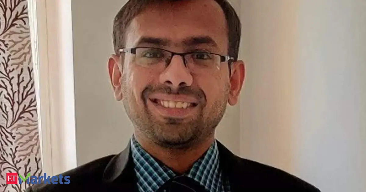 HCL Tech growth and margins face pressure as guidance points to weaker outlook