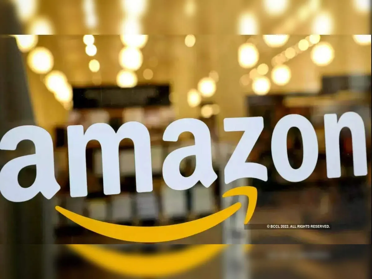Amazon India to expand delivery partner rest centres to 250 by 2026