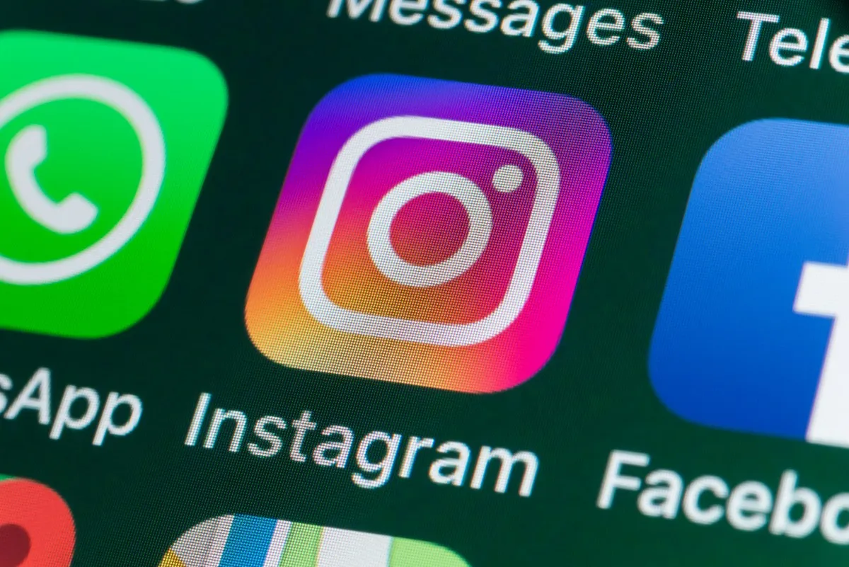 Instagram restricts reach of content aggregators in crackdown on repost spam