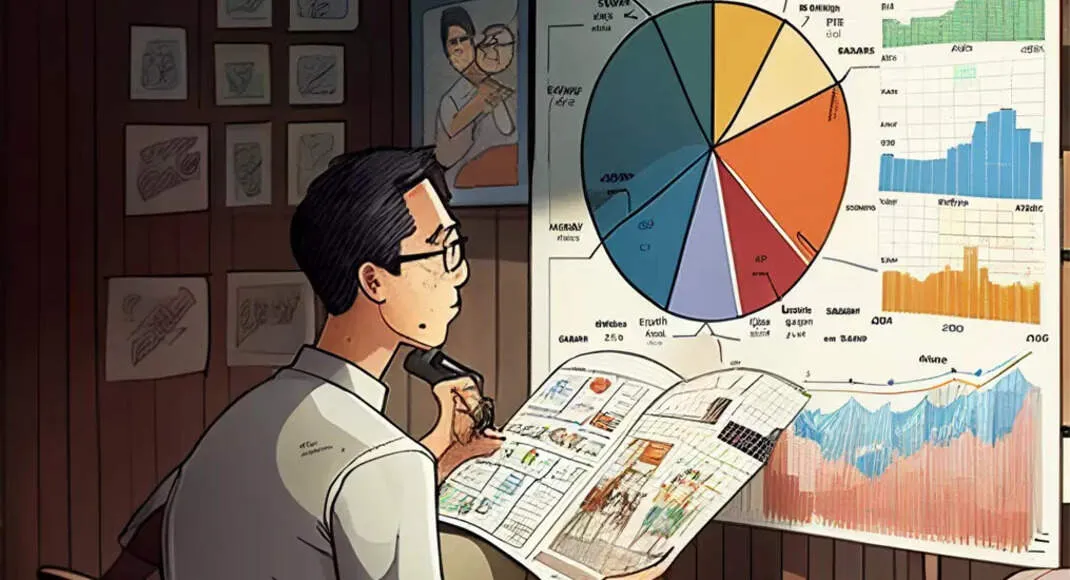 Telcos Q2 preview Airtel seen growing while Jio stays cautious and Vi faces tough continuation