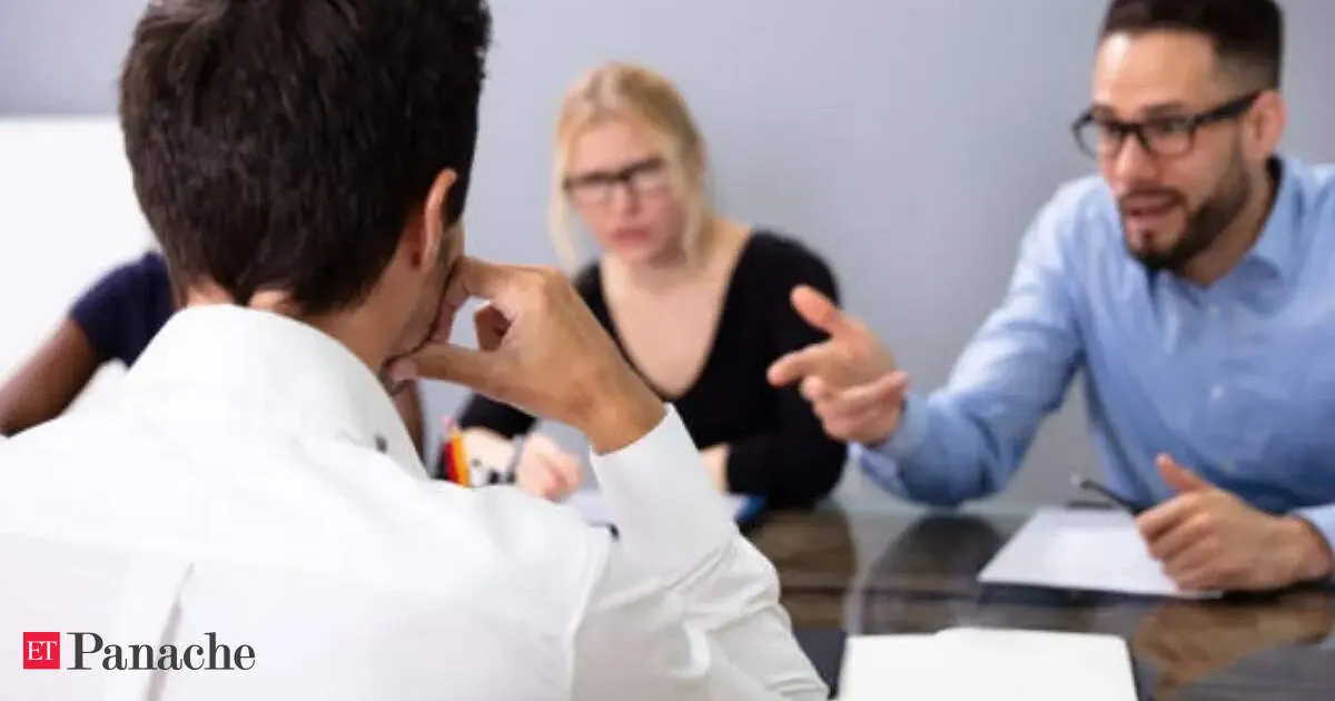 Employee disciplined for leaving at 5 PM and HR questioned the “wrong” reason