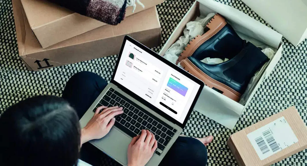 Festive sale discounts fade early on Amazon and Flipkart as platforms cut the burn