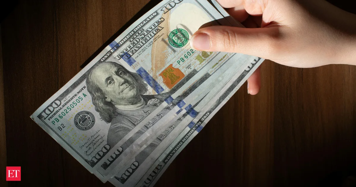 I B sector FDI jumps in first nine months despite Q3 inflow slump for India