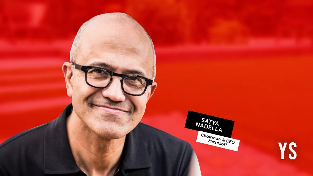 Microsoft plans record capex for AI cloud as revenue surges to $54.5 billion and run rate tops $37 billion
