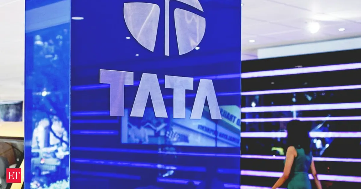 InGovern pushes Tata directors to demand Tata Sons listing with market valuation by 2026