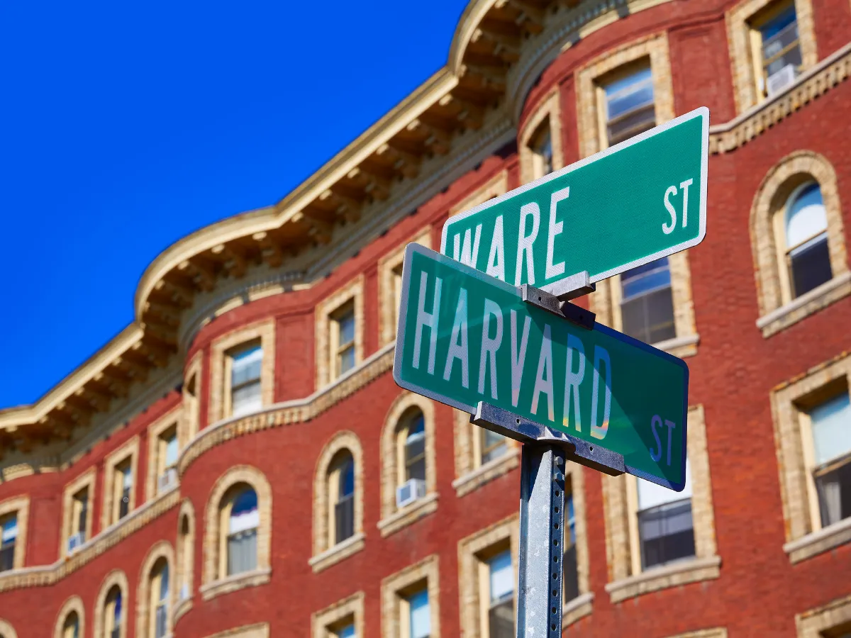 Harvard and Caltech reverse course reinstating SAT and ACT for admissions