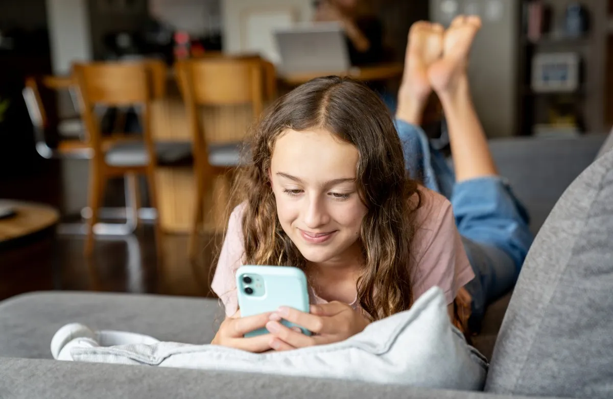 Meta to use AI body measurements to flag underage users