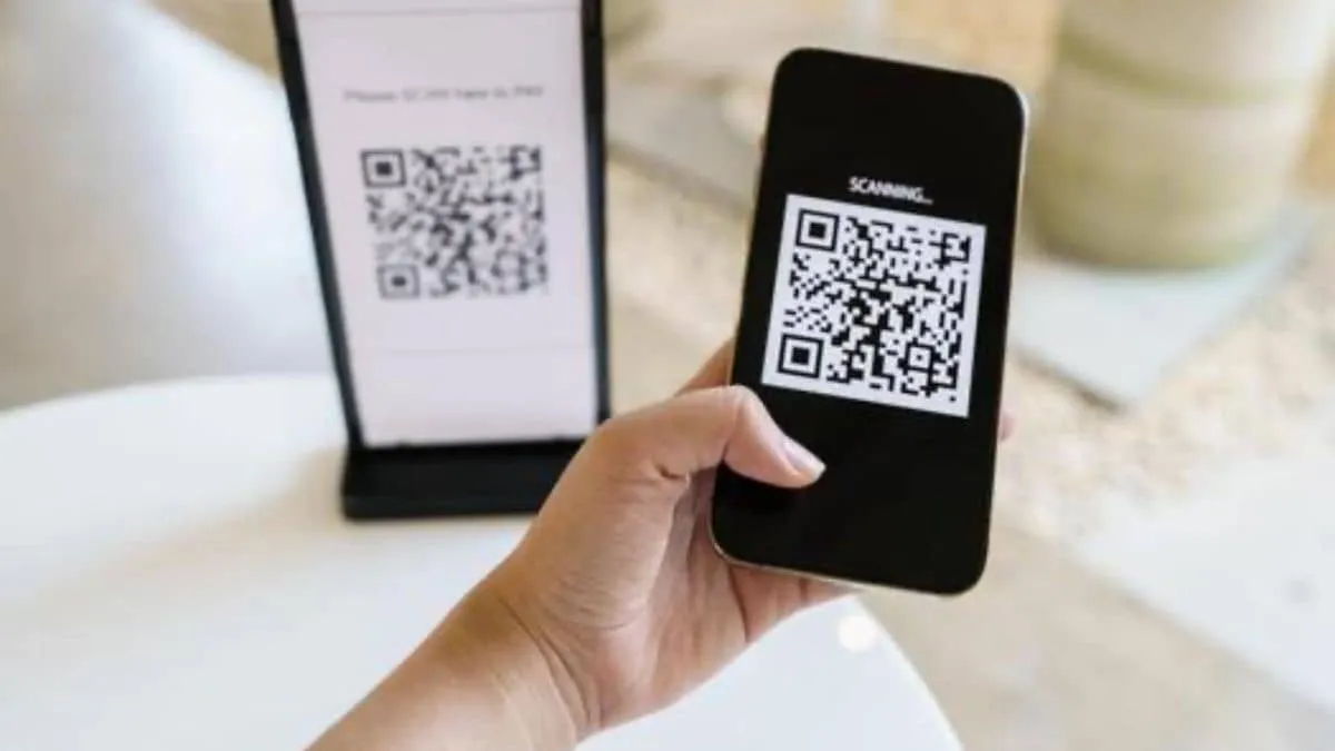 Brokerages Keep Paytm Bullish After a March Quarter Beat From Street Estimates