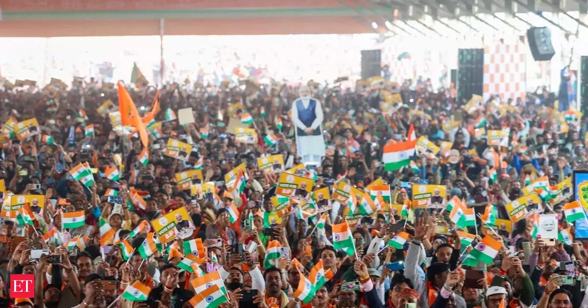 Tata Nano exit in Singur still haunts Bengal politics 18 years later