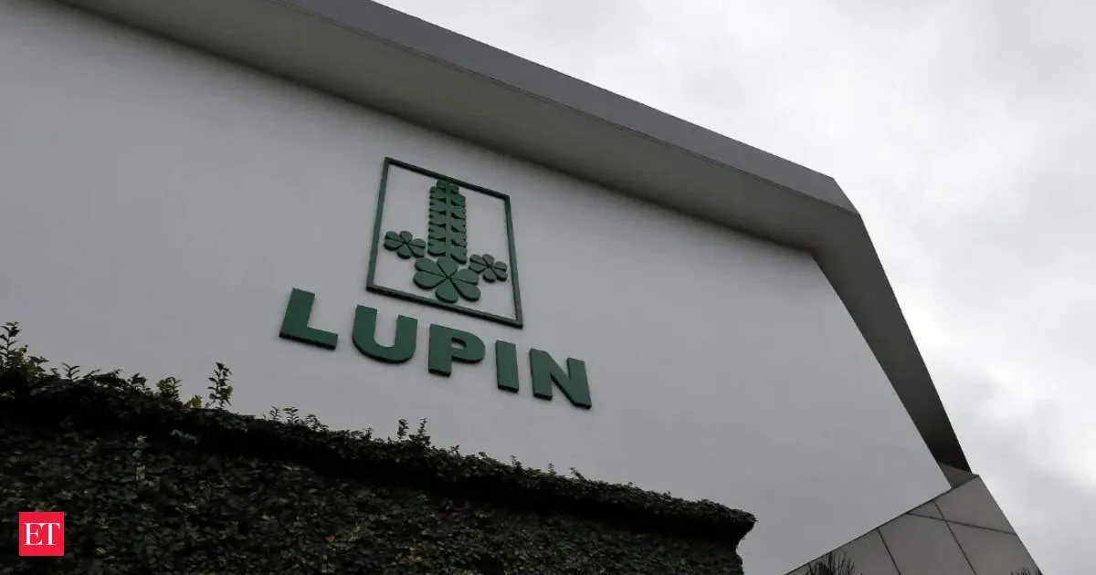 Lupin launches generic dapagliflozin and metformin tablets in the US after FDA approval