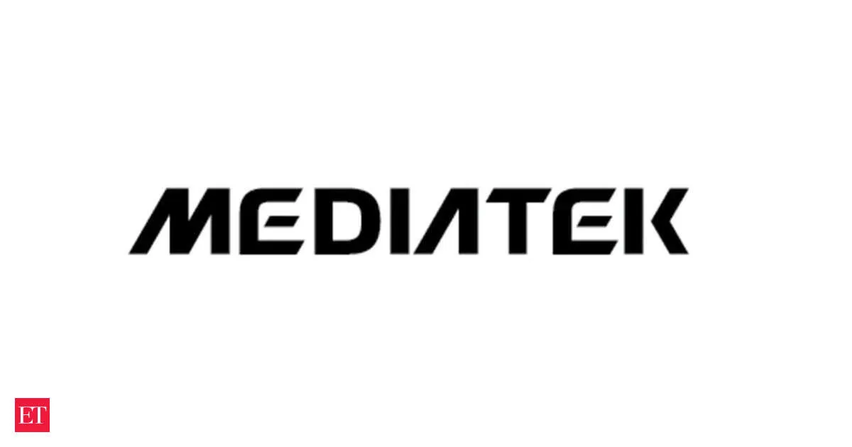 MediaTek opens second India R&D hub in Noida after Bengaluru move