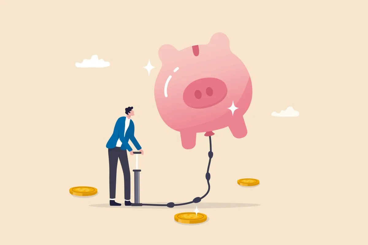Corgi insurance startup jumps to 1.3 billion valuation four months after Series A