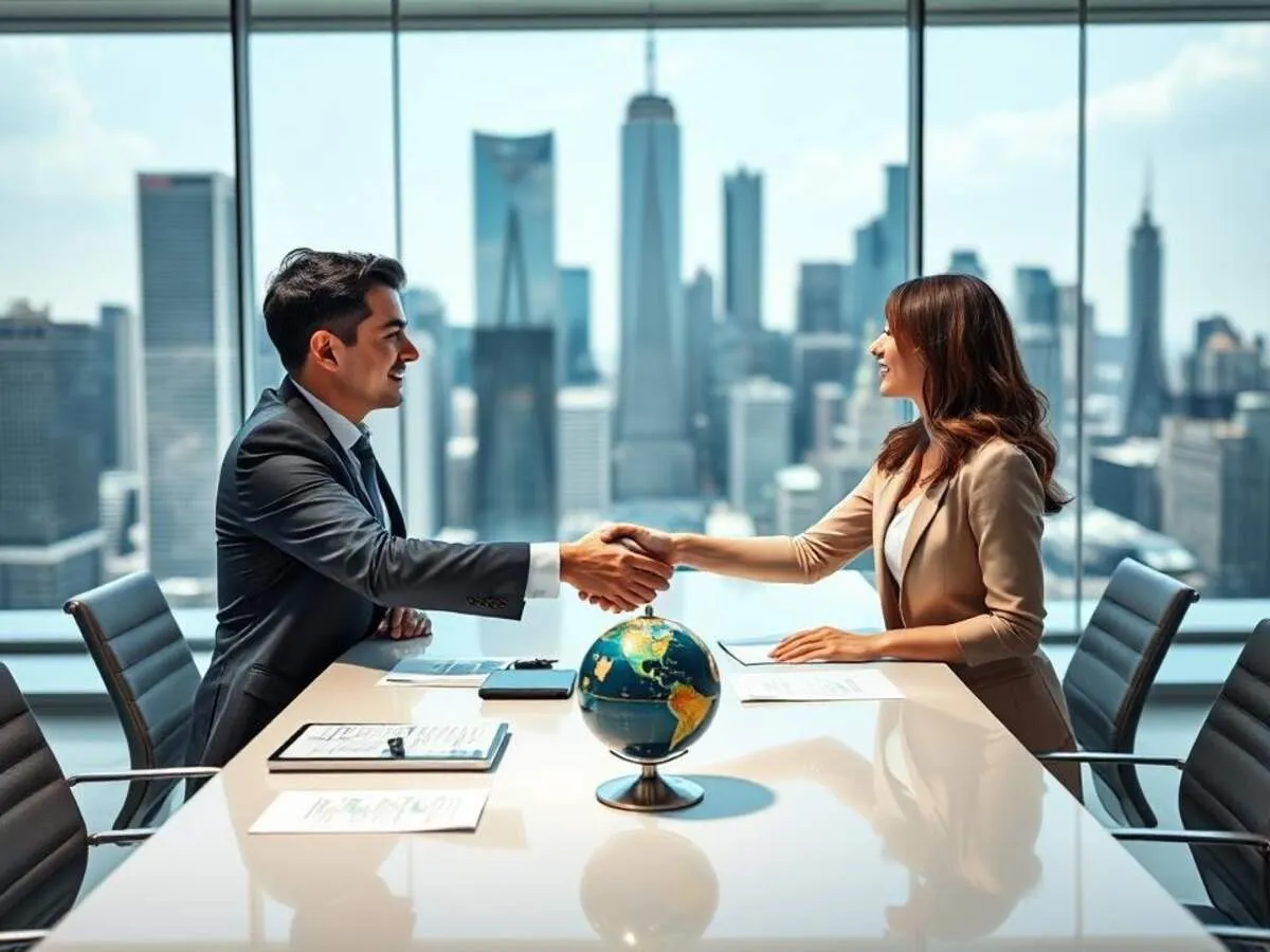 IFSCAs video based KYC for NRIs set to launch by November, ditching paper and streamlining account opening