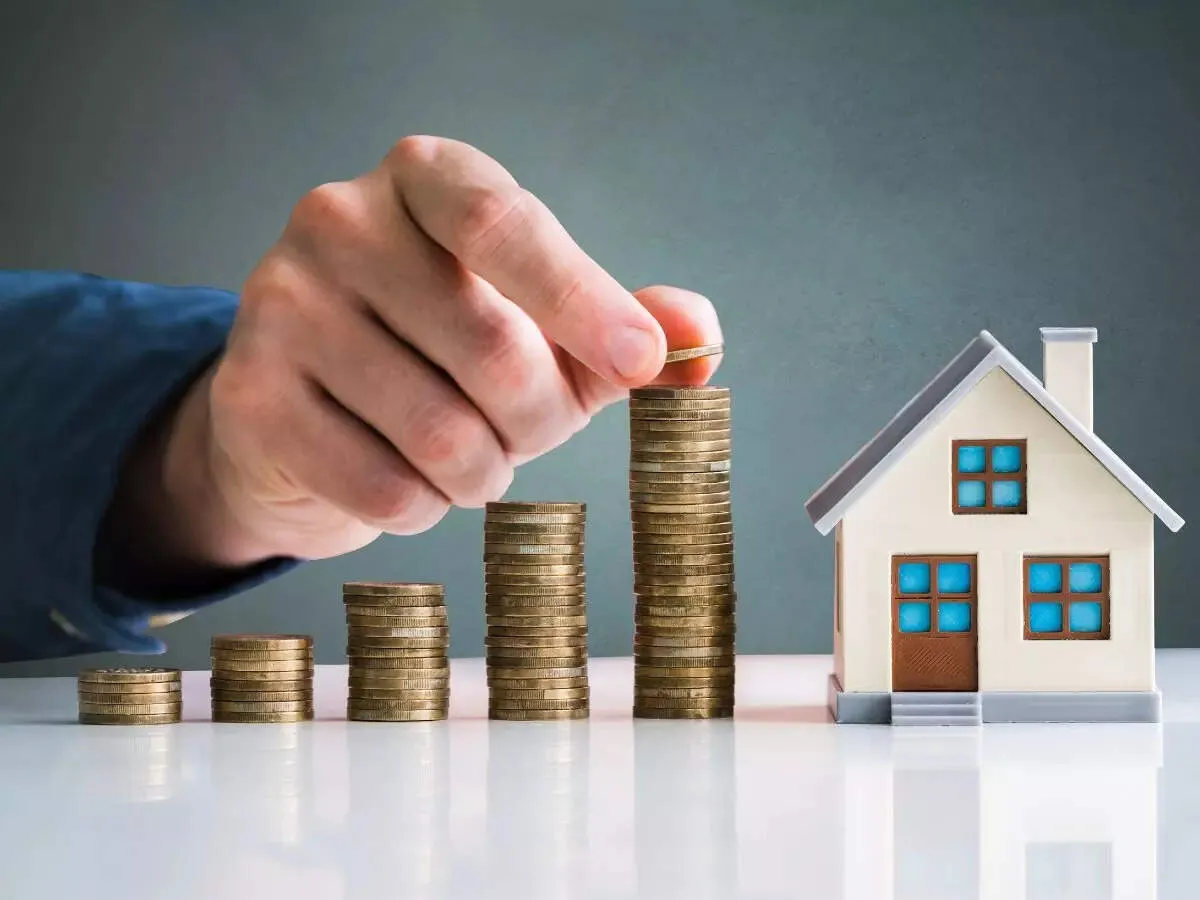 Budget 2026 eases compliance burden for buyers of NRI property with PAN instead of TAN