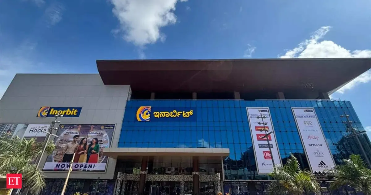 India retail leasing hits 3 1 million sq ft as high streets beat malls