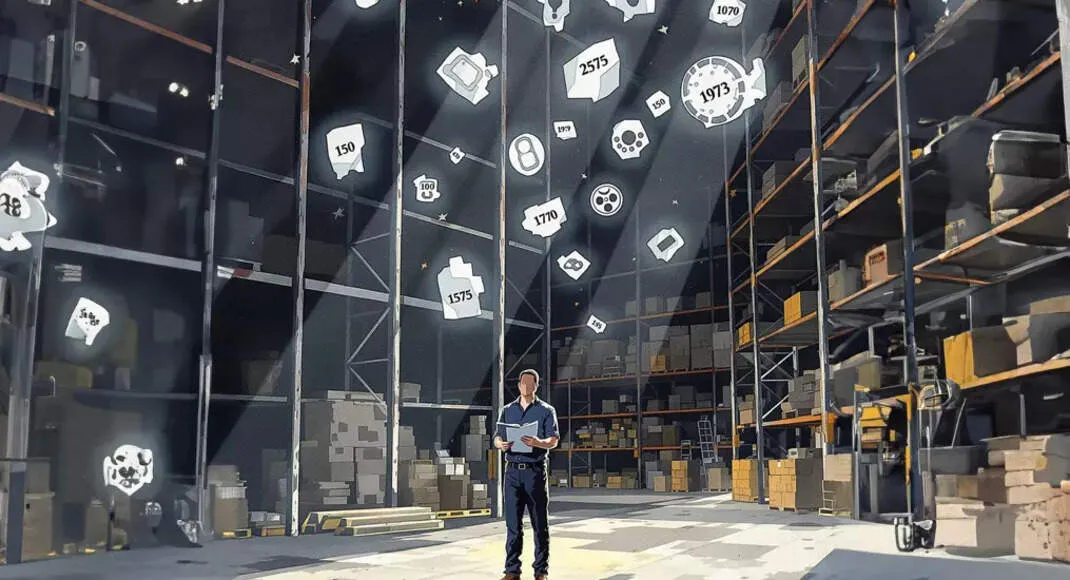 Net worth gets used to mask bad news and confuse investors