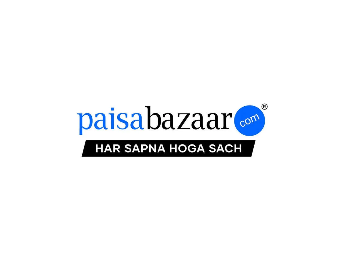 I T Appellate Body backs rejection of Paisabazaar expense claim worth 145 91 crore