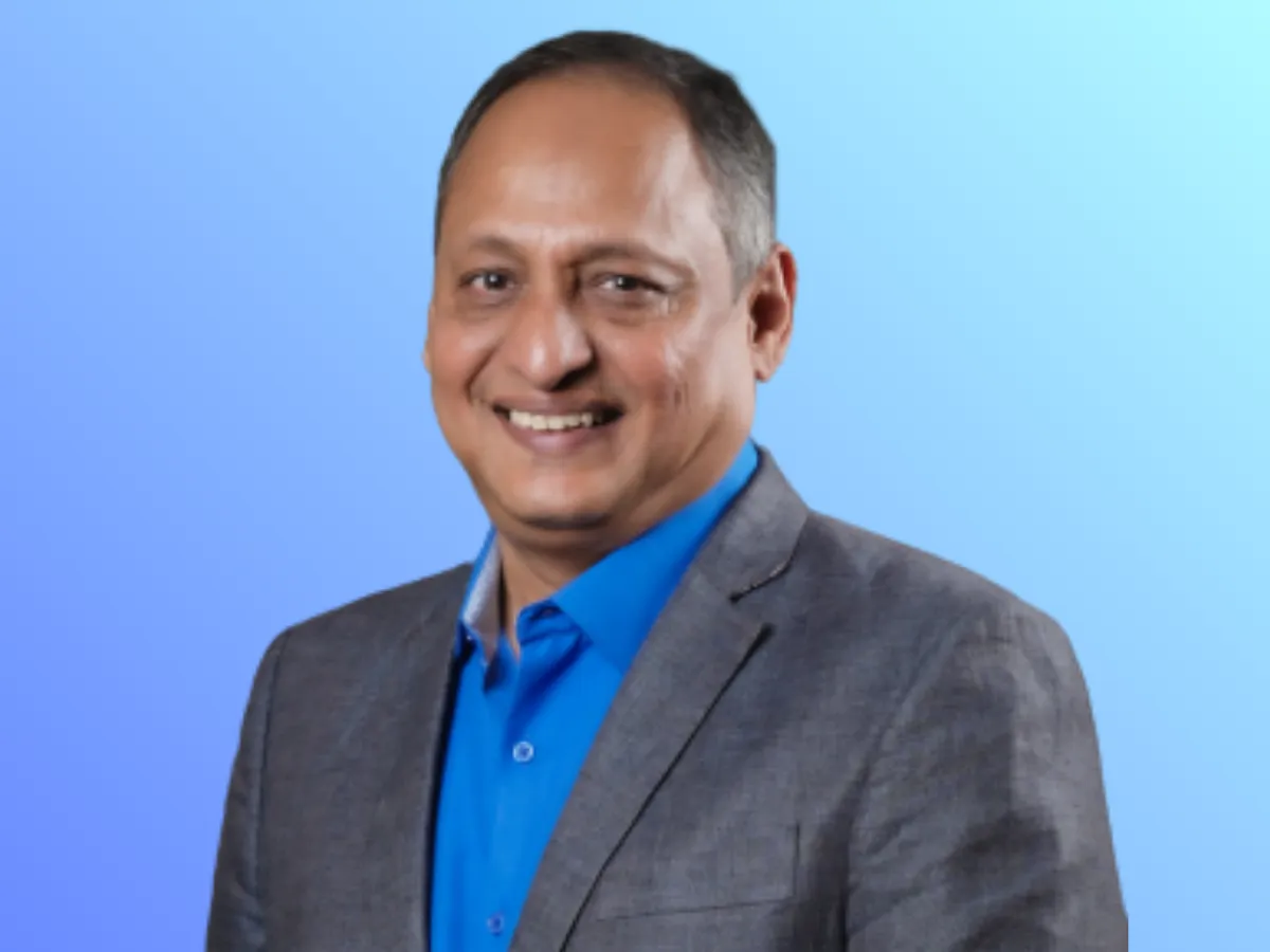 BigEndian Semiconductors raises 6 million to scale Vision AI chips for surveillance and edge