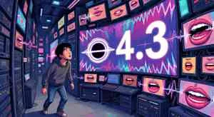 xAI launches Grok 4.3 with ultra cheap API pricing and a voice cloning suite built for agents