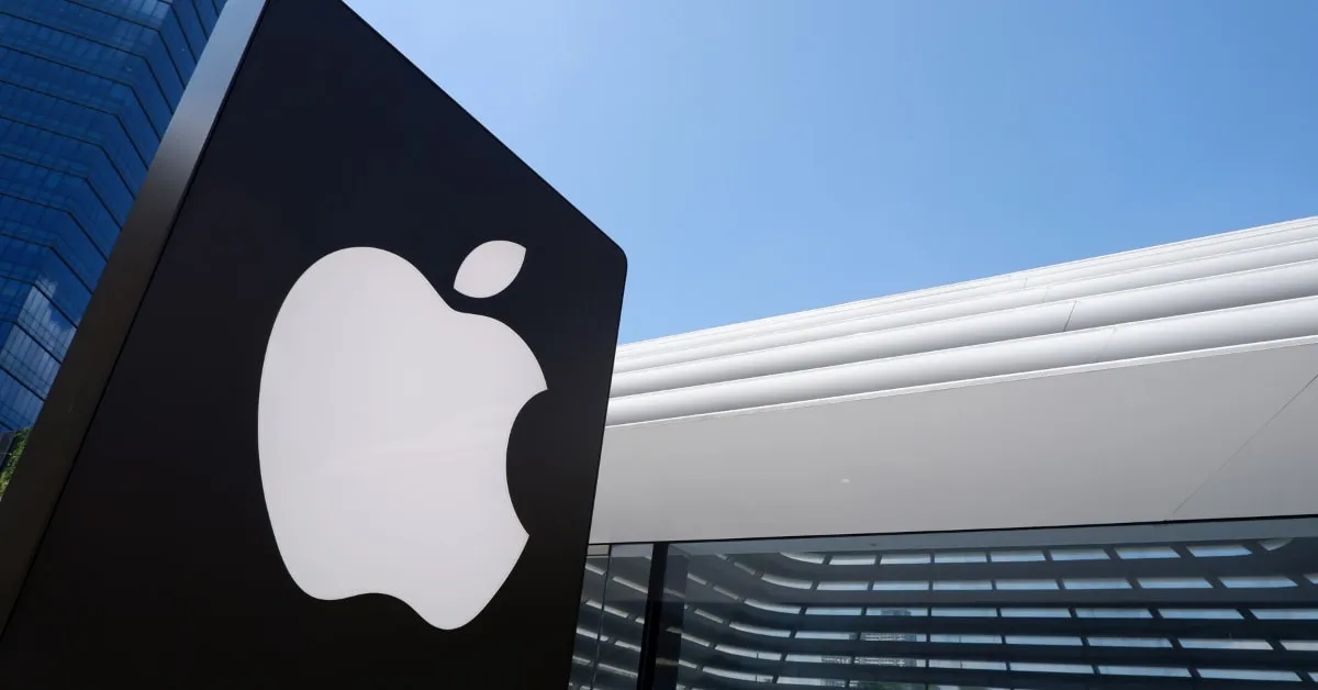 Delhi HC tells CCI to hold off final order against Apple in App Store antitrust probe