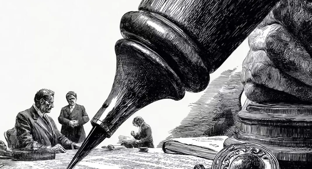 RBI wants IBC to replace may with shall to speed up bankruptcy approvals