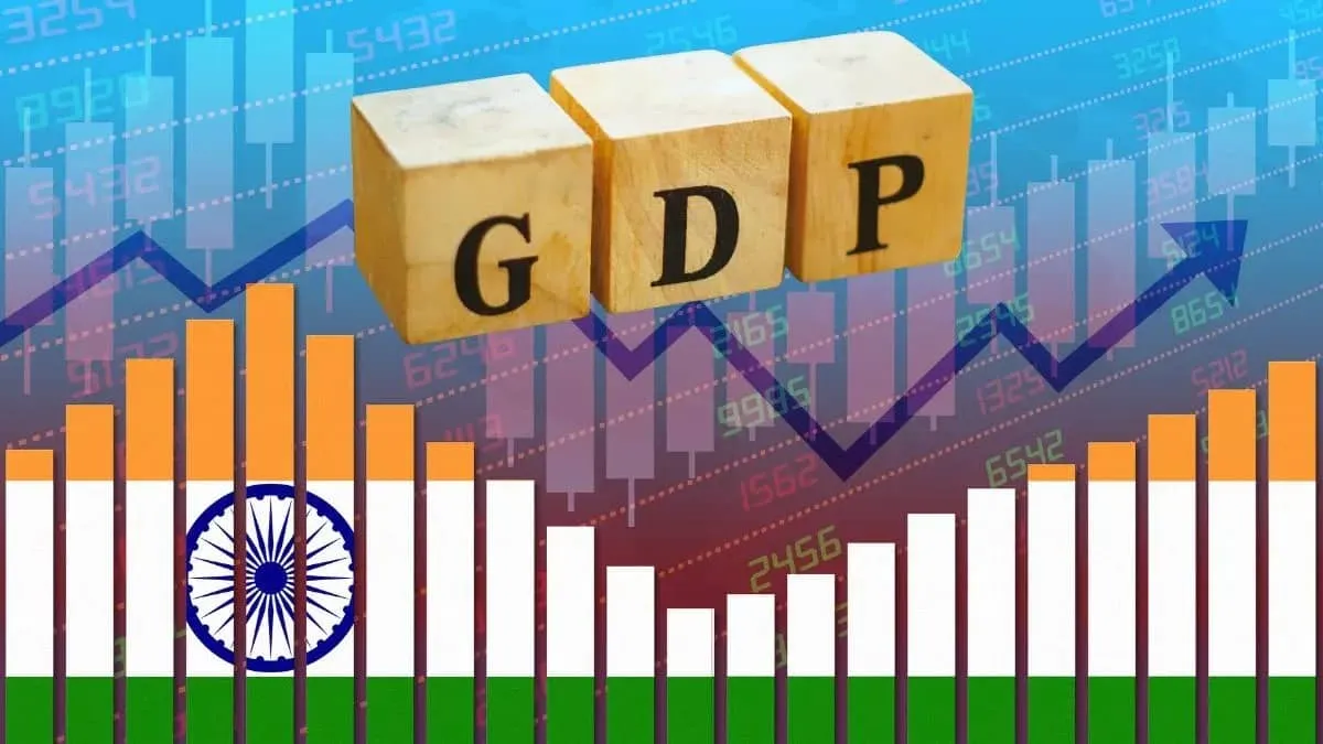India approves 6.1 billion investments across 14 states with 31000 jobs expected in FY26