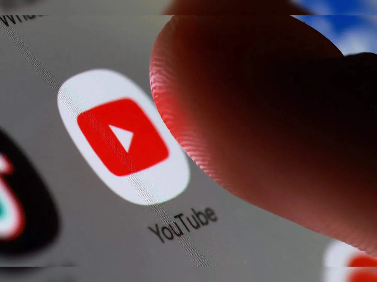 YouTube hands Indonesia compliance letter as social media curbs tighten say officials