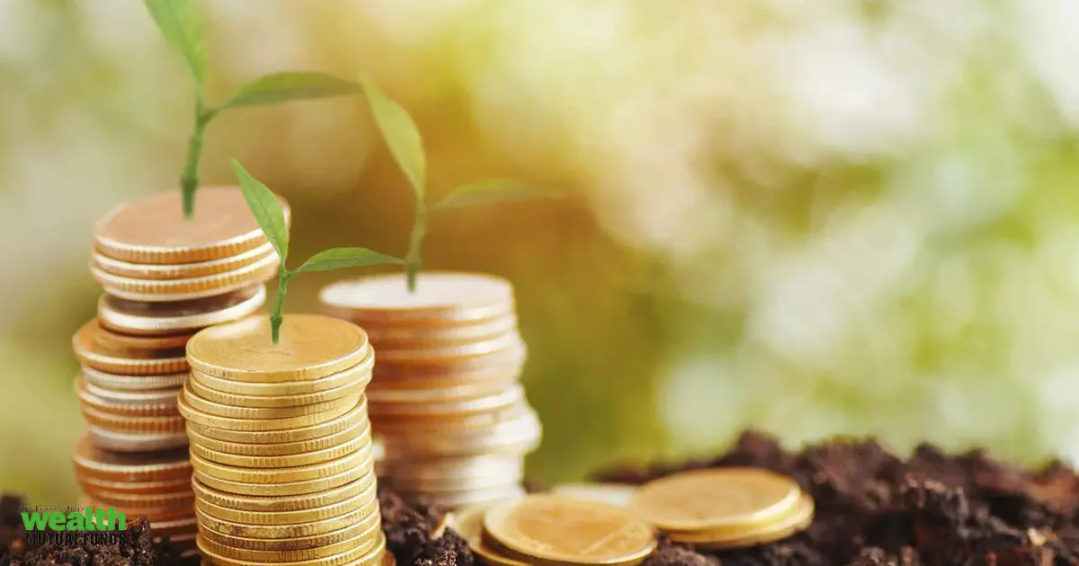 Quant Small Cap Fund exits HDFC Bank and Jio Financial Services in April reshuffle
