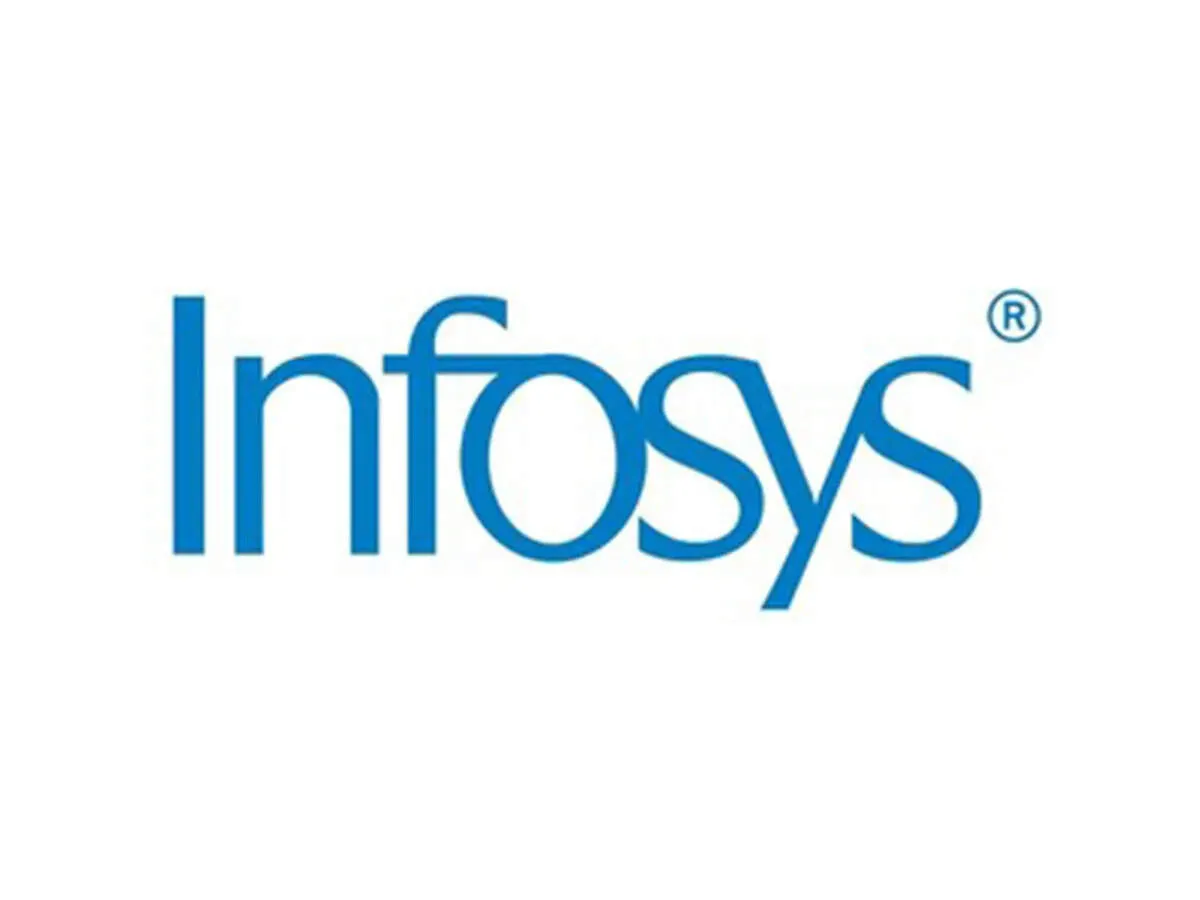 Infosys reaffirms zero tolerance as Pune harassment claims unfold and Nashik TCS probe deepens