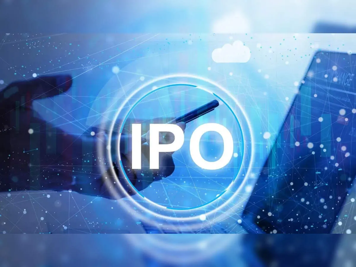 DeepX plans IPO after funding round as Hyundai and Baidu power its on device AI chips