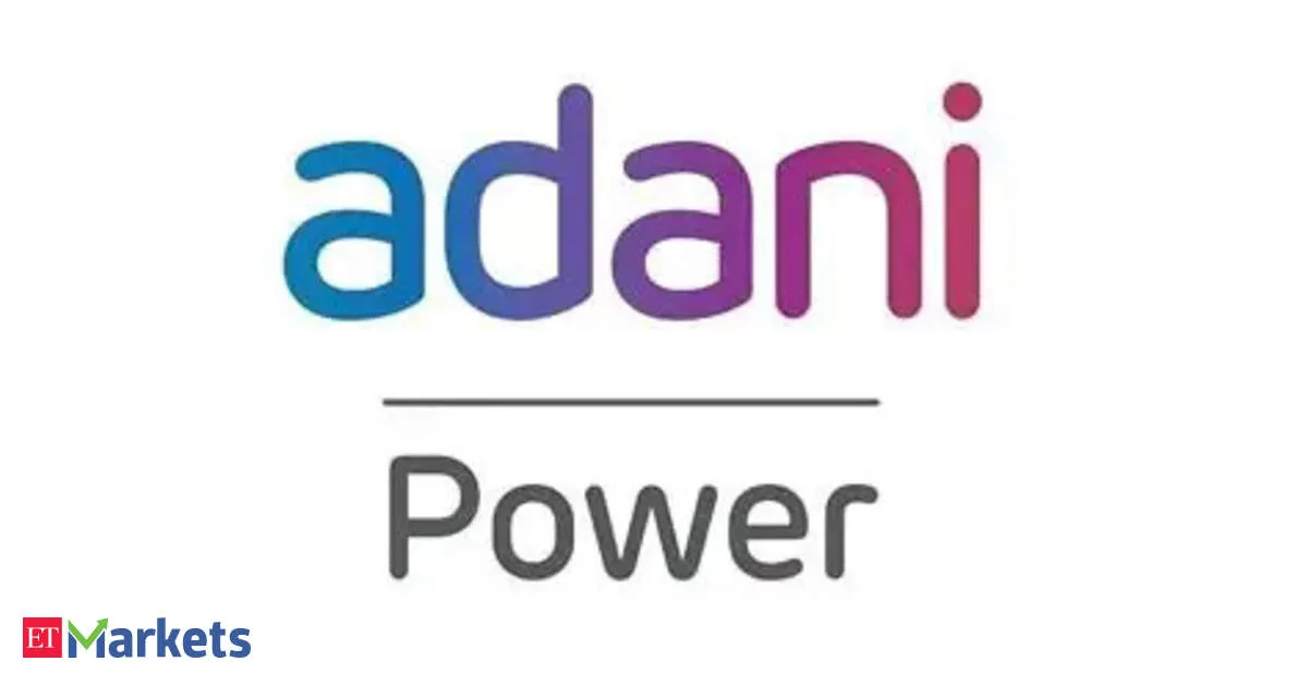 Adani Power moves for Rs 8000 crore debt plan to accelerate expansion ambitions