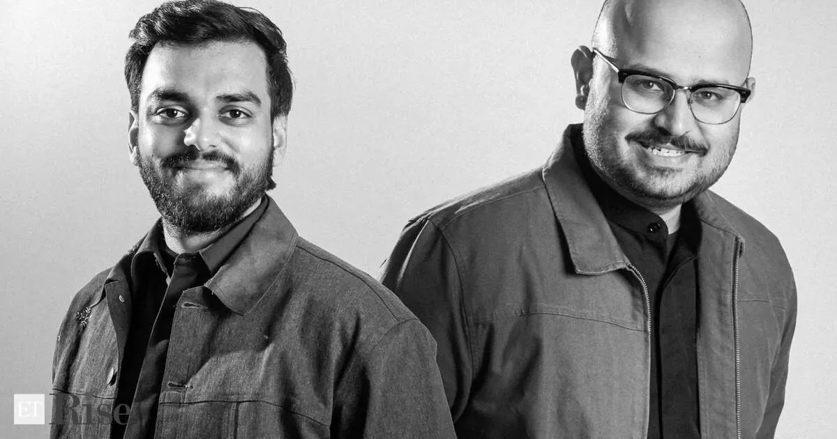 Gully Labs raises Rs 30 crore Series A to expand sneakers and stores abroad