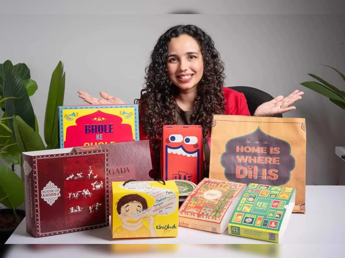 Dil Foods raises 7.5 million to scale restaurant network across new Indian cities