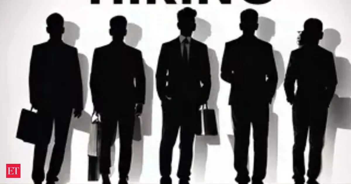 India unemployment holds steady at 5.2% in April while rural joblessness climbs to 4.6%