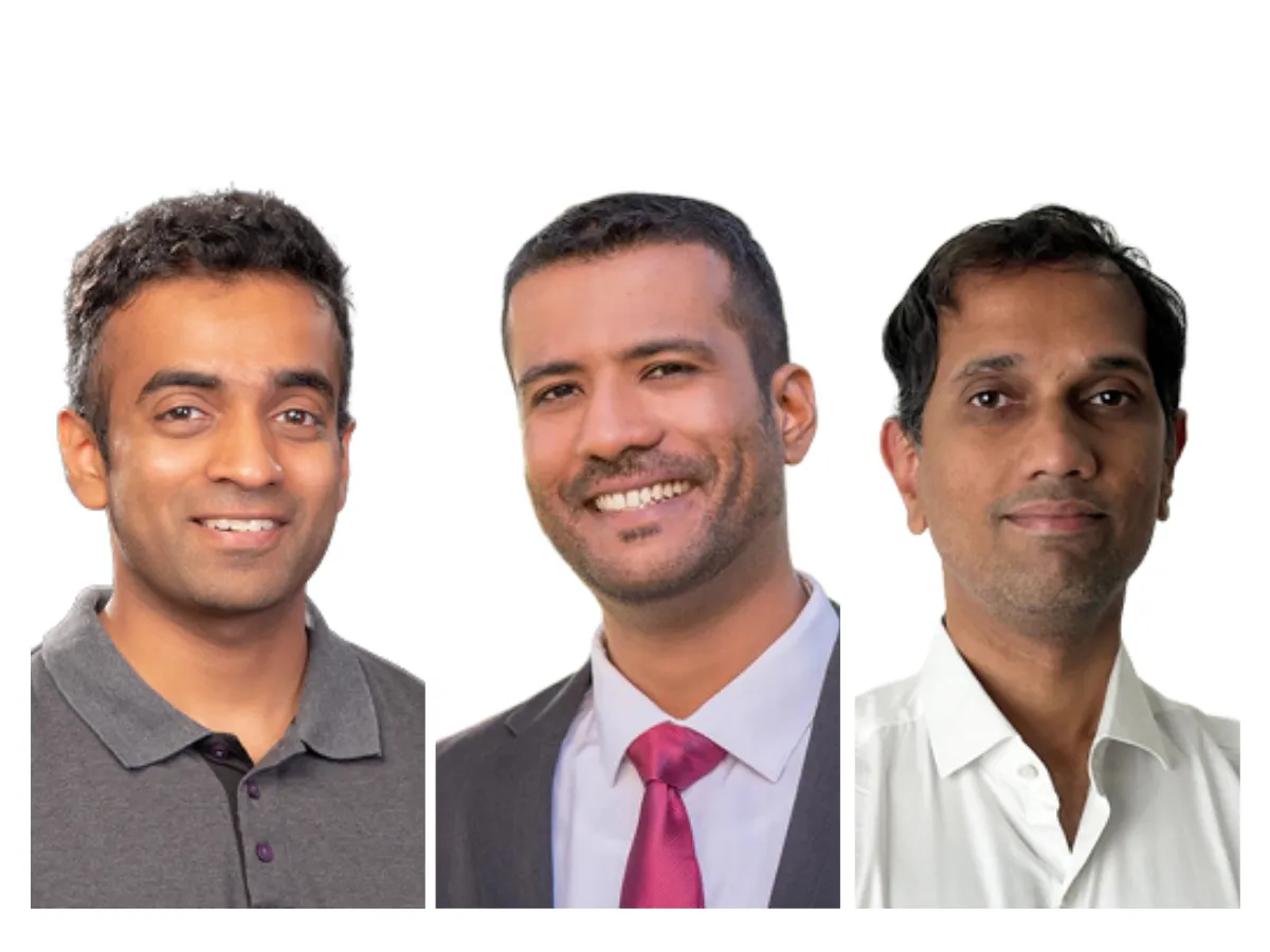 Ayr Energy seeks 30 million funding talks could value startup at 200 million