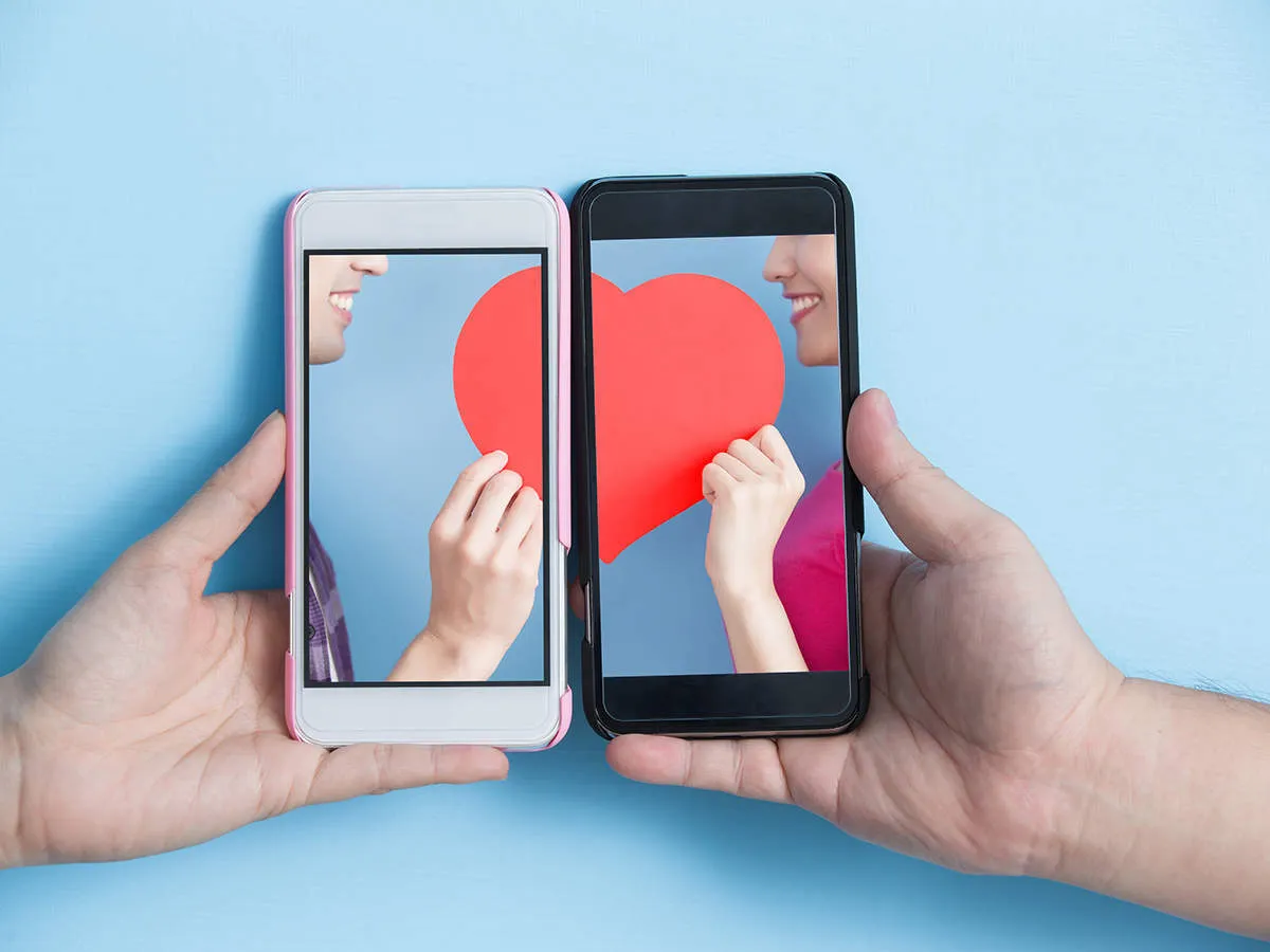 Indian dating apps win paying users in smaller cities, challenging metro dominance with real money demand