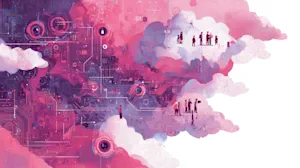 Salesforce debuts Agentforce Operations to make enterprise AI workflows deterministic and agent ready