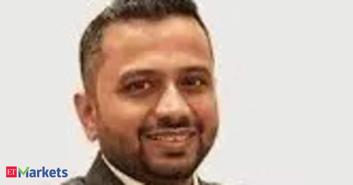 India power market shifts toward storage as evening peaks expose a dangerous balancing gap