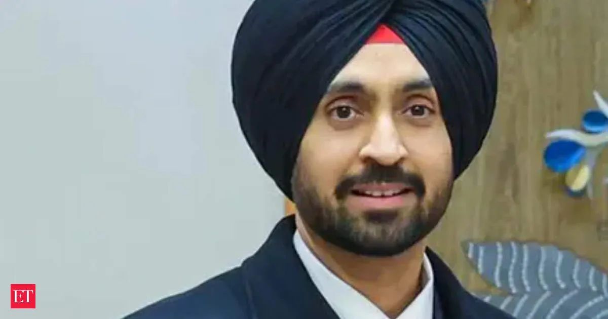 Lawrence Bishnoi gang claims gunfire outside Diljit manager home in Karnal as police say no complaint yet