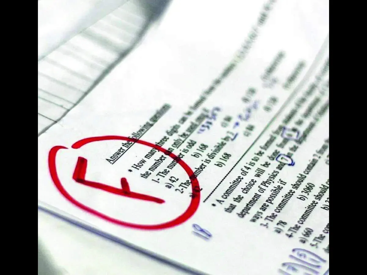 NEET UG 2026 cancelled again as paper leak claims spark urgent reforms demand