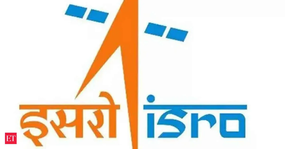 ISRO issued 1.5 lakh close-approach alerts in 2025 and ran collision avoidance maneuvers