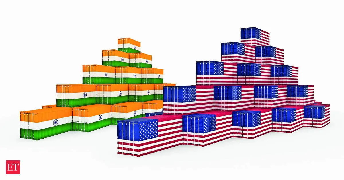 India tells US SEBI MCA forced labour rules are soft and voluntary in standoff
