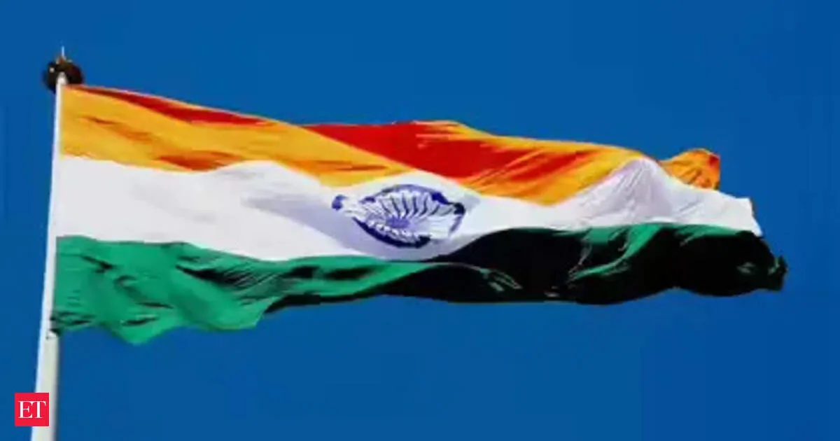 India U17 women script history with 4 0 rout of Lebanon reach quarter finals