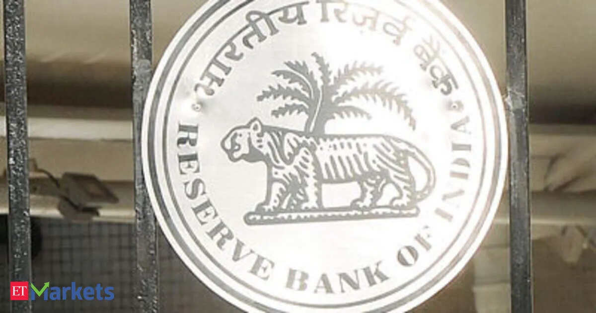 RBI turns net buyer of dollars in February as rupee strengthens after trade deal