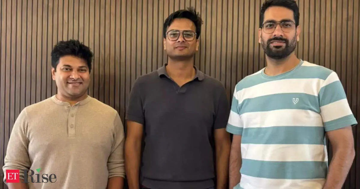 Frex bags Rs 9.5 crore pre seed to scale immigrant money transfers across North America and India