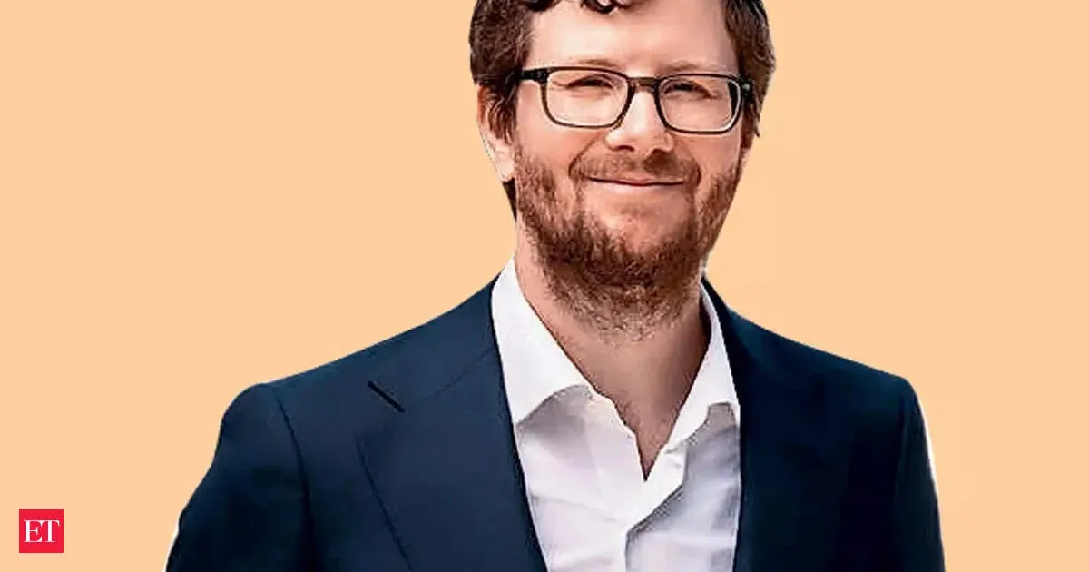 Princeton scholar calls Zohran Mamdani a political entrepreneur for cash-strapped educated voters