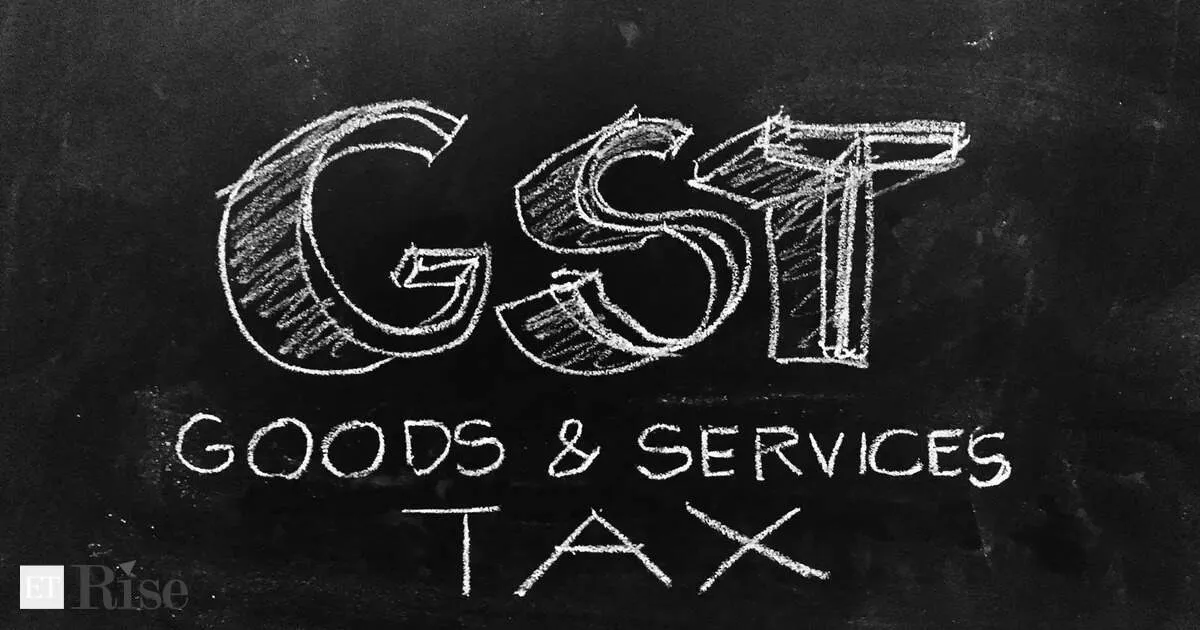 GST 2.0 scraps the intermediary clause and could reshape exports for services