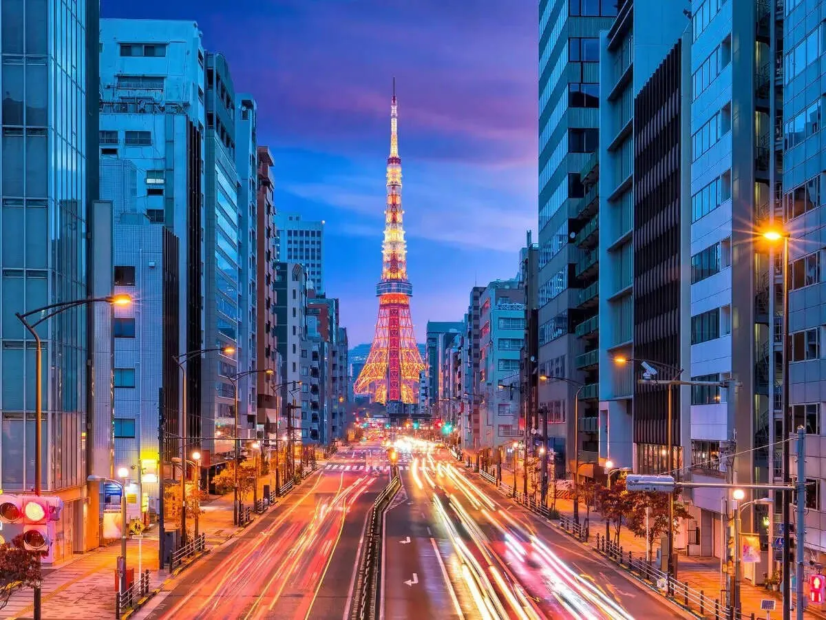 Japan curbs illegal residents as record foreign arrivals rise under harsher checks